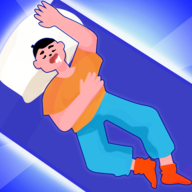 睡个好觉
