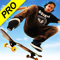滑板3(SkateParty3)最新版