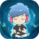 依灵修仙无限版