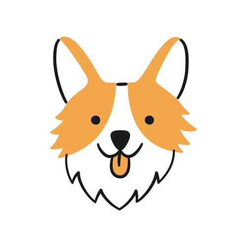 奶思影视免费版