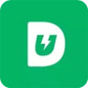 UltData安卓版