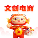 有鱼生活App