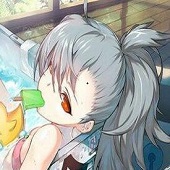 高傲智能机器人的生活汉化版