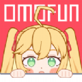 OmoFun软件