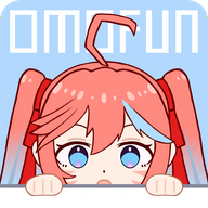 omofun动漫app最新版