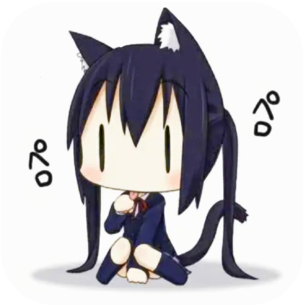阿猫社区