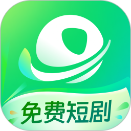 星芽免费短剧免广告版