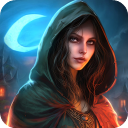 密室逃脱8红色豪宅安卓版