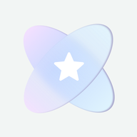 remy3D摄影APP