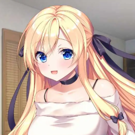 MySweetSister安卓汉化版