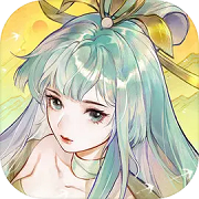 指尖山海手机版