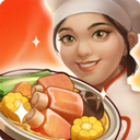 赶山赶海开饭店无限金币版