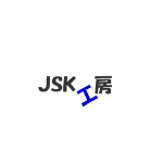 jsk工坊游戏汉化