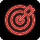 射击训练营安卓版