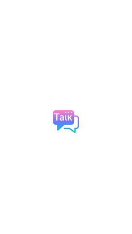TalkTalk截图