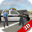 模拟警察手机版