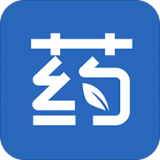 丁香园用药助手