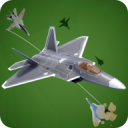 喷气式突进中文版