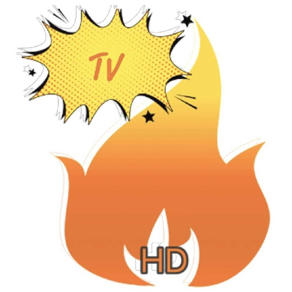 TV火炬仓MP免广告版