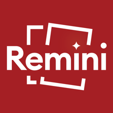 Remini免费版