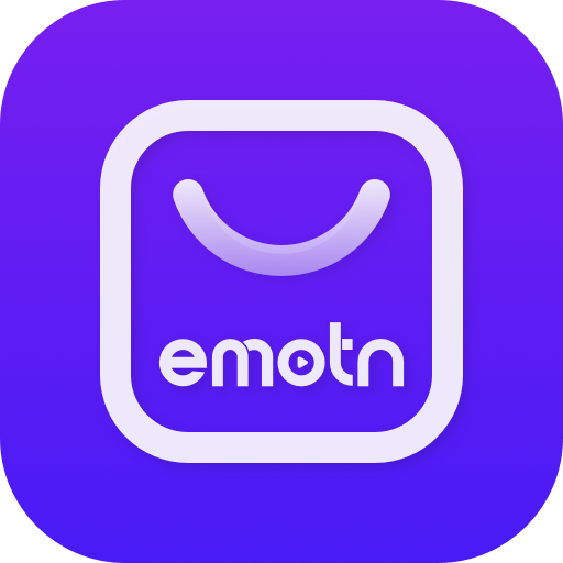 Emotn Store App免费版