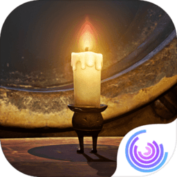蜡烛人完整版 v3.2.9