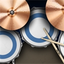 realdrum高级版