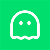 死了么免费下载