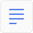蜜蜂便签2.7.8版本