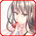 恋爱力诊断游戏