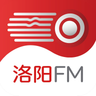 洛阳FMapp