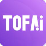 ToFai聊天