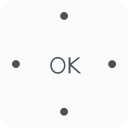 遥控精灵无广告