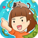 逆袭模拟器游戏无限金币版