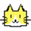 豆猫App
