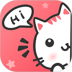 图饰猫翻译app v2.3