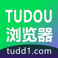 土豆浏览器手机版