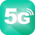5G网络电话app