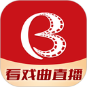 爆米花视频App