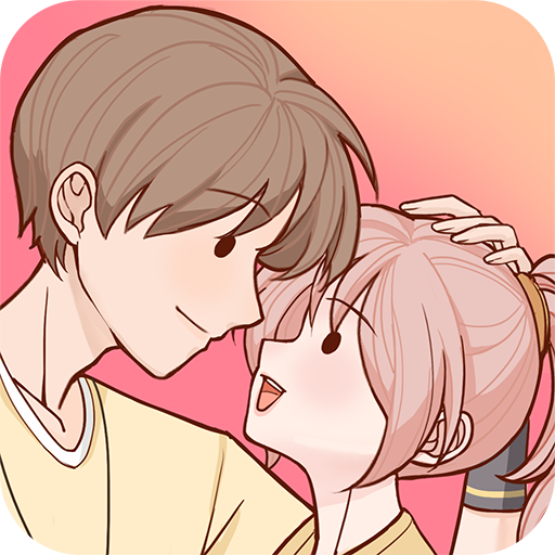爱情日记