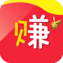 全民挣钱