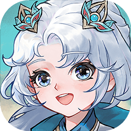 妖错图官方版