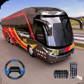 现代巴士模拟APP