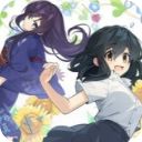 永夏之恋手机版