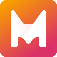 猫放时光纯净版