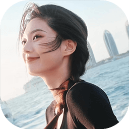 怦然心动的瞬间直装版