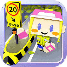 收费站模拟器2026