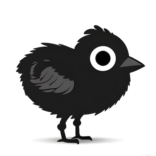 小鸡专注旧版本