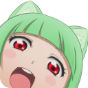 萌娘百科1.2.1免费安装包