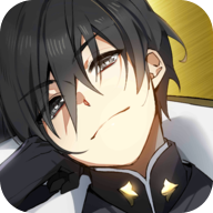 英雄之王(Lord Of Heroes)